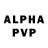 Alpha PVP VHQ ZLoYALf
