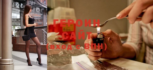 гидра Заводоуковск