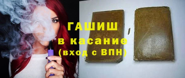 гидра Заводоуковск