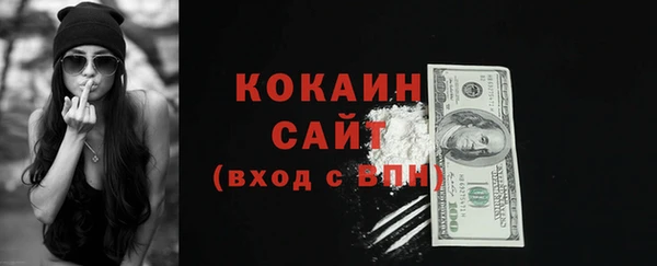 сатива Заволжск