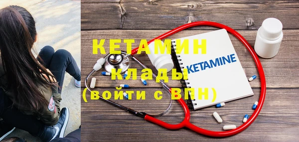 гидра Заводоуковск