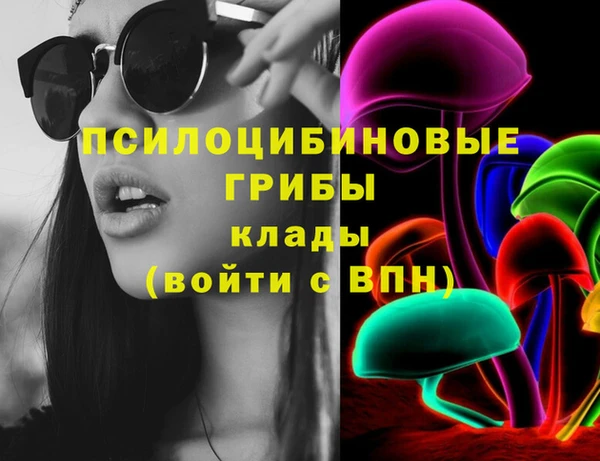 альфа пвп Семикаракорск